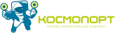 ТРК Космопорт