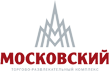 ТРК Московский